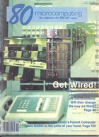 80 Microcomputing - November 1980