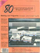 80 Microcomputing - February 1980