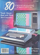 80 Microcomputing - September 1980