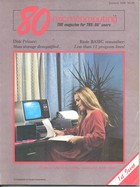 80 Microcomputing - January 1980