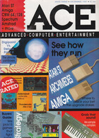 ACE - December 1987