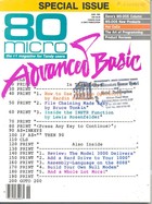 80 Micro - June 1986