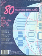 80 Microcomputing - June 1980