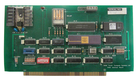 Nine Tiles S100 Interface Board