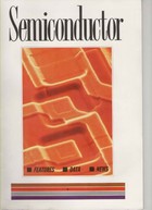 Semiconductor Magazines