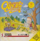 Quest