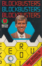 Blockbusters