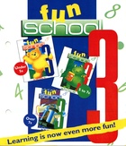 Fun School 3