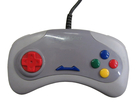 Quickshot SNES Controller