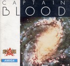 Captain Blood