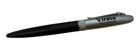 Virata Ballpoint Pen