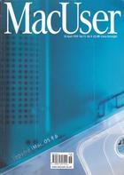 MacUser - 30 April 1999 - Vol 15 No 9