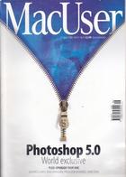 MacUser - 17 April 1998 - Vol 14 No 8