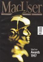 MacUser - 14 November 1997 - Vol 13 No 23