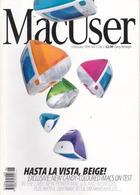 MacUser - 5 February 1999 - Vol 15 No 3