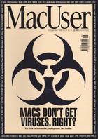 MacUser - 18 September 1998 - Vol 14 No 19