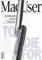 MacUser - 11 June 1999 - Vol 15 No 12