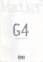 MacUser - 2 April 1999 - Vol 15 No 7