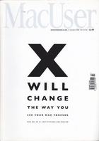 MacUser - 21 January 2000 - Vol 16 No 2