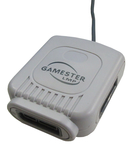 Gamester LMP Multitap