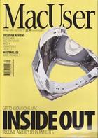 MacUser - 14 May 1999 - Vol 15 No 10