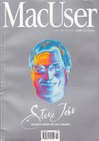 MacUser - 5 March 1999 - Vol 15 No 5