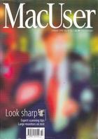 MacUser - 6 March 1998 - Vol 14 No 5