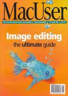 MacUser - 27 September 1996 - Vol 12 No 20