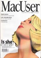 MacUser - 24 July 1998 - Vol 14 No 15