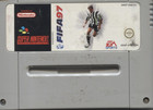 Fifa 97