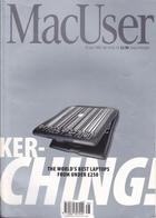 MacUser - 10 July 1998 - Vol 14 No 14