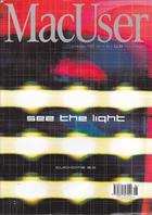 MacUser - 6 February 1998 - Vol 14 No 3