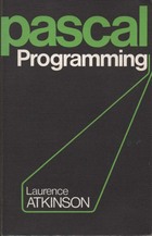 Pascal Programming