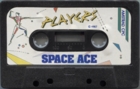 Space Ace