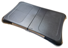 Wii Balance Board (UK Version)