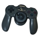 Namco Jogcon Controller