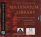 The Everyman Millennium Library