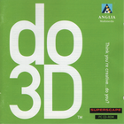 do3D