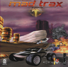 Mad Trax