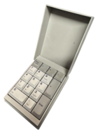 IBM External Numeric Keypad