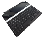 Logitech Keyboard