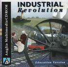 Industrial Revolution