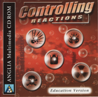 Controlling Reactions