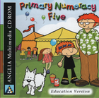 Primary Numeracy Five