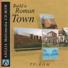 Build a Roman Town