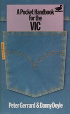 A Pocket Handbook for the VIC