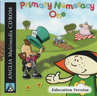 Primary Numeracy One