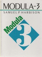 Modula-3