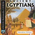 Ancient Egyptians