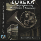 Eureka